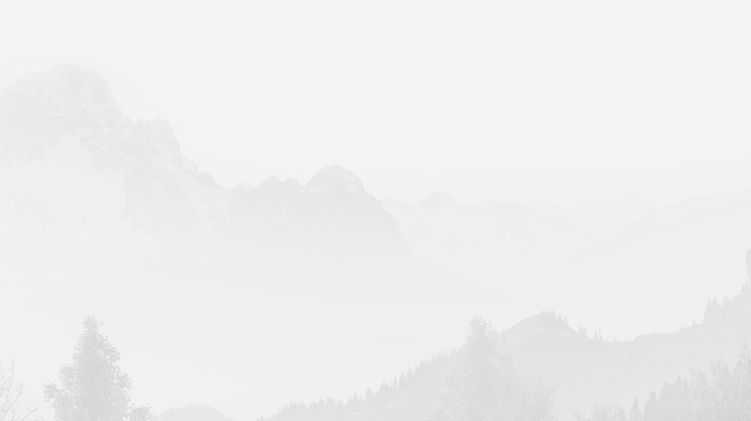 CMBS (Collision Mitigation Braking System<span class='disclaimer-up' data-id='706'>*</span>)