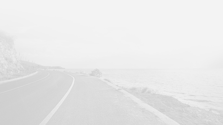 Cámara multiángulo<span class='disclaimer-up' data-id='722'>*</span>