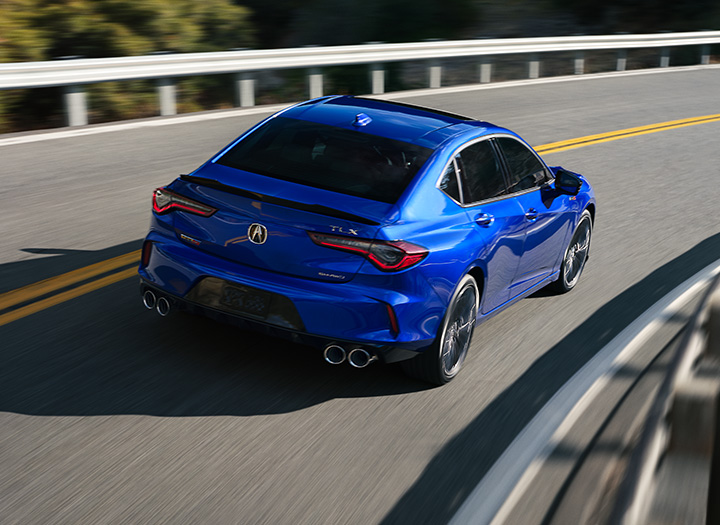 Potencia y precisión en equilibrio