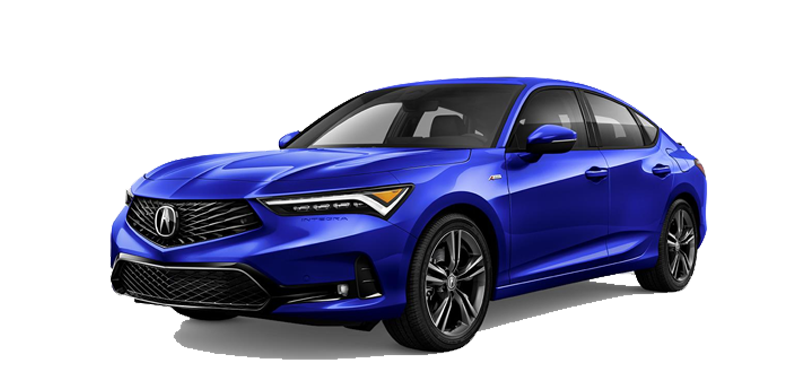 A-Spec w / Technology (CVT)