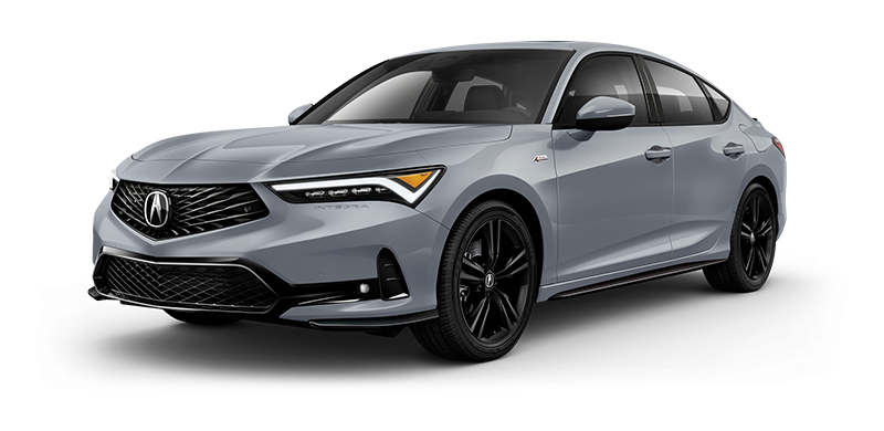 A-Spec Technology 6MT