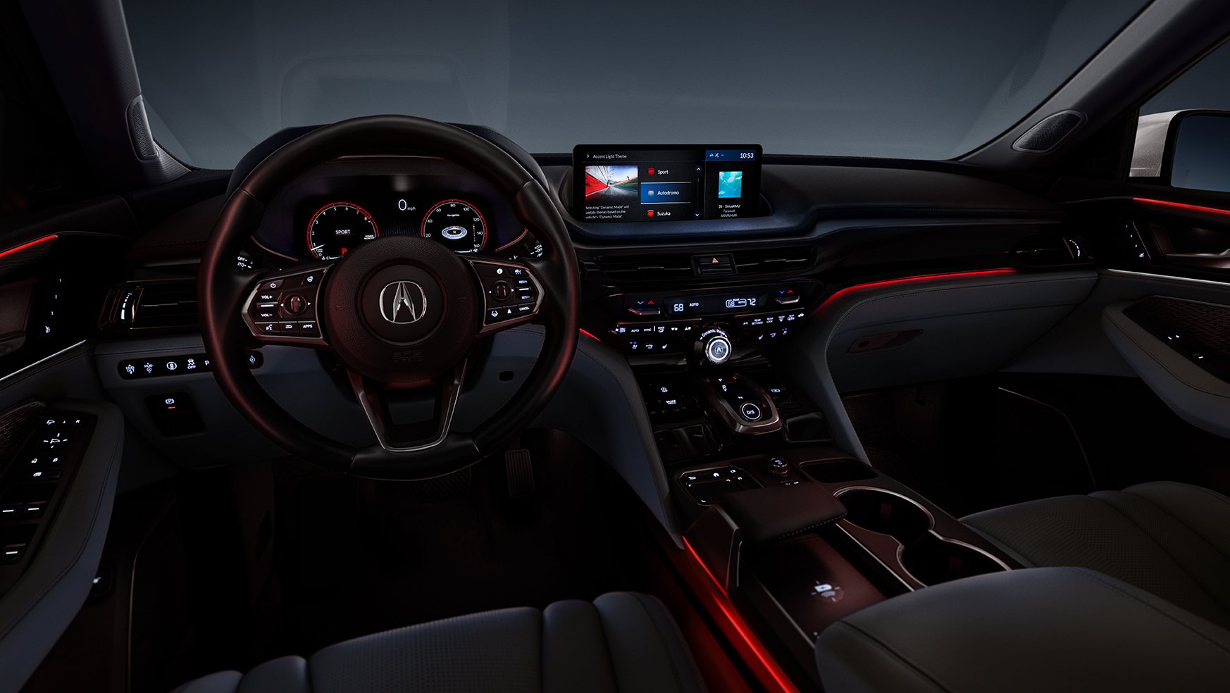 Diseño de Primera Calidad